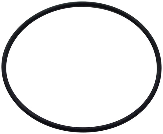 Bottom Bracket Bearing Seals and Covers - CR9574.jpg