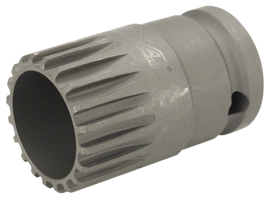 Bottom Bracket Tool - TL4590.jpg