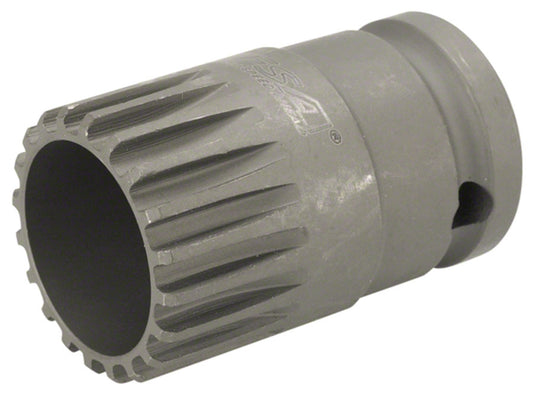 Bottom Bracket Tool - TL4590.jpg