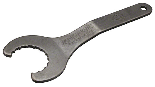 Bottom Bracket Tool - TL4592.jpg