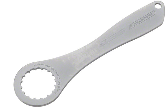 Bottom Bracket Tool - TL6781.jpg