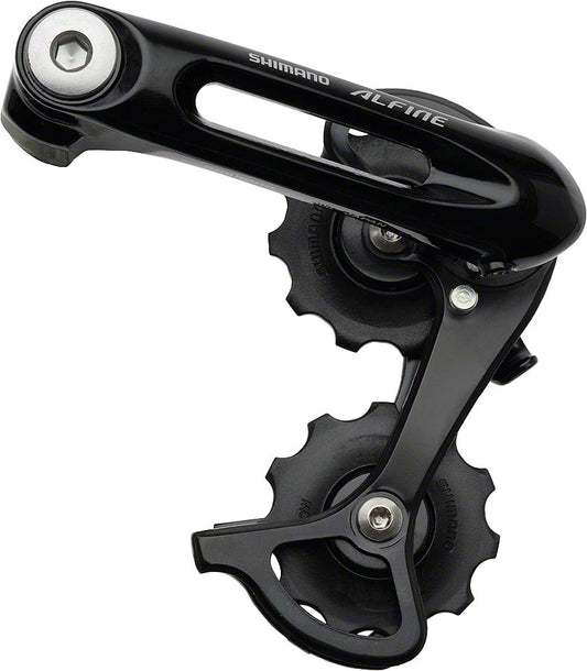 Shimano Alfine Chain Tensioner - CH5500.jpg