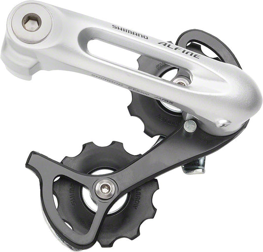 Shimano Alfine Chain Tensioner - CH5501.jpg