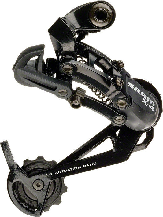 X4 Rear Derailleur - RD5951.jpg