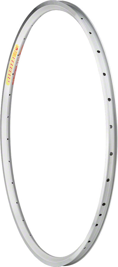 Dyad Rim - RM4459-01.jpg