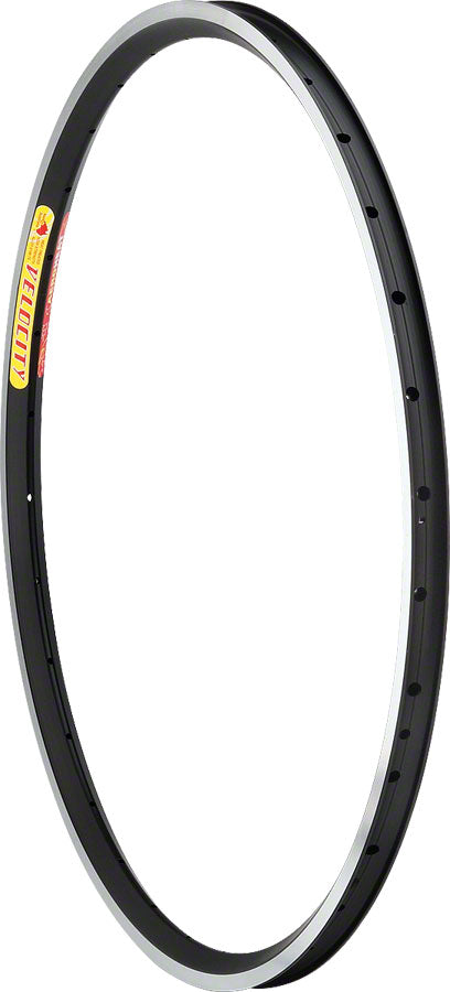 Dyad Rim - RM4468-01.jpg