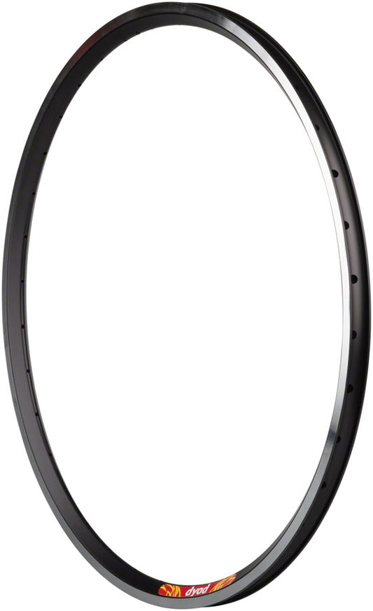 Dyad Rim - RM4478.jpg