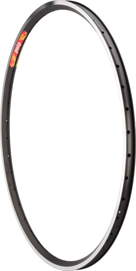Dyad Rim - RM4590.jpg