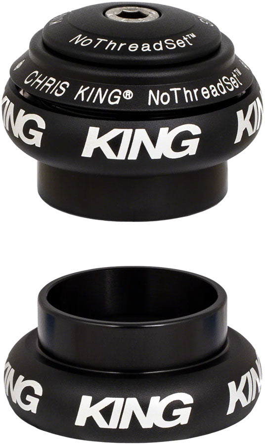 NoThreadSet Headset - HD0955.jpg