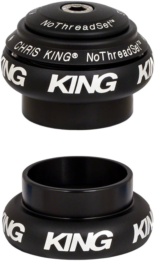 NoThreadSet Headset - HD0955.jpg