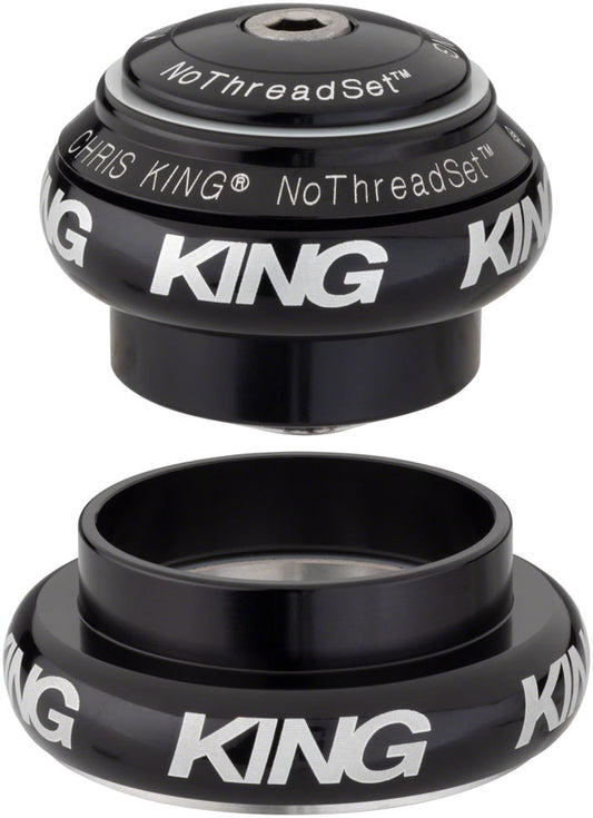 NoThreadSet Headset - HD7792.jpg