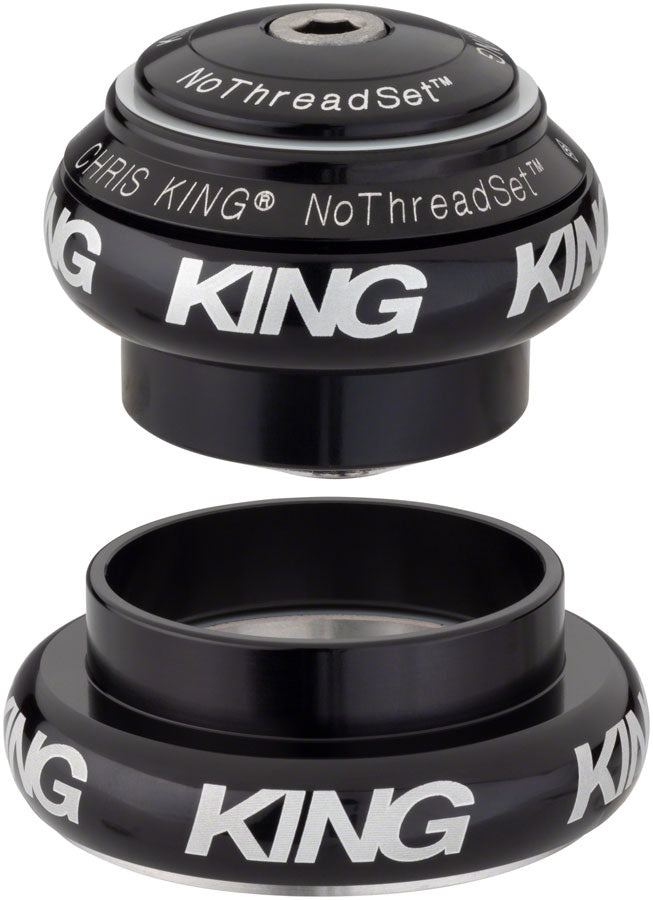 NoThreadSet Headset - HD7792.jpg