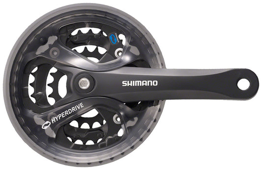 Acera FC-M361 Crankset - CR7591.jpg
