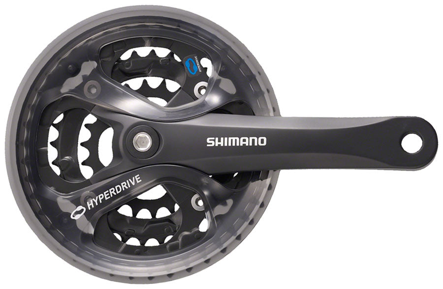 Acera FC-M361 Crankset - CR7591.jpg