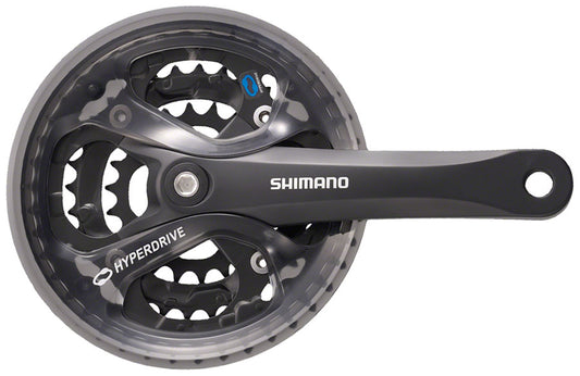 Acera FC-M361 Crankset - CR7595.jpg