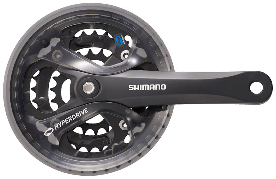 Acera FC-M361 Crankset - CR7595.jpg