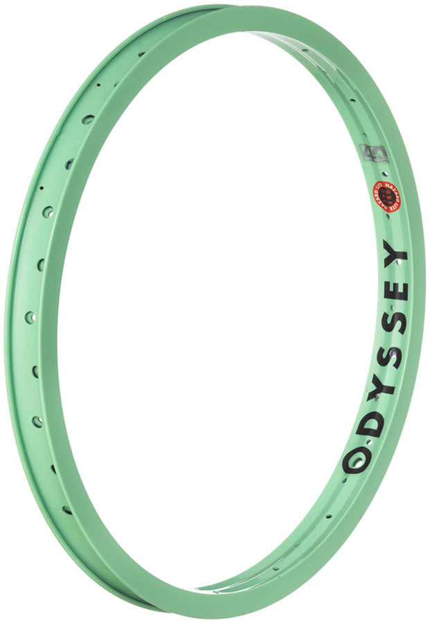 Hazard Lite Rim - RM0144.jpg