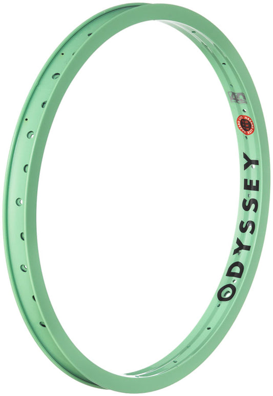 Hazard Lite Rim - RM0144.jpg