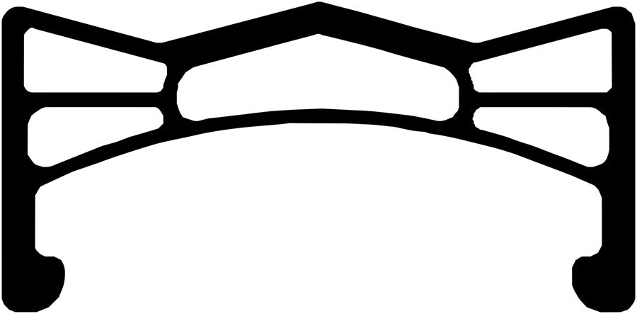 Hazard Lite Rim - RM9023-01.jpg