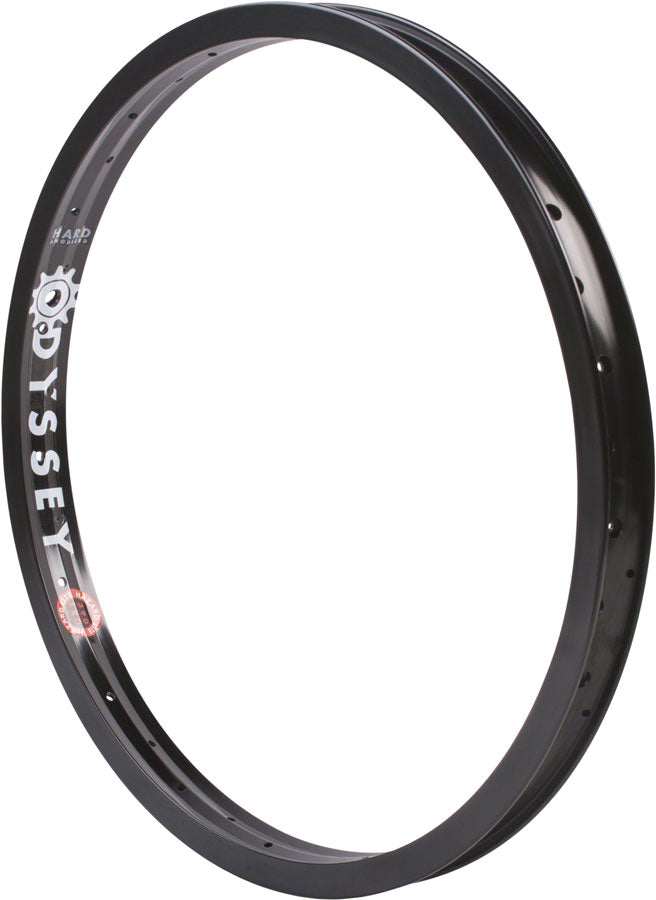 Hazard Lite Rim - RM9023.jpg