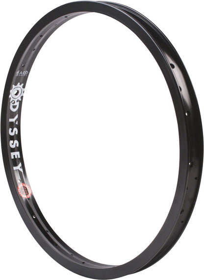 Hazard Lite Rim - RM9023.jpg