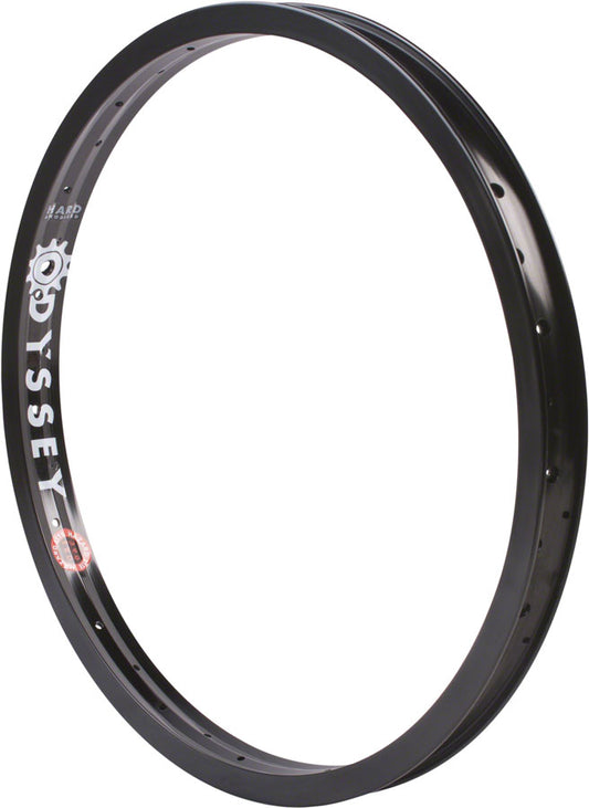 Hazard Lite Rim - RM9023.jpg