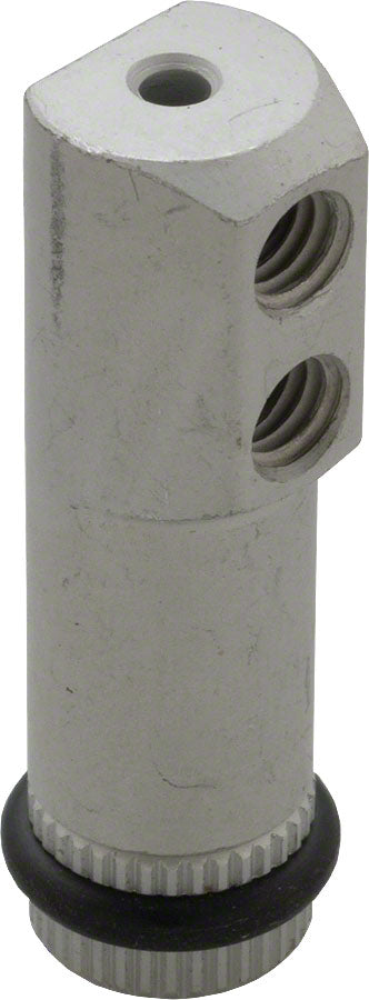 Quick Disconnect - CA3200.jpg