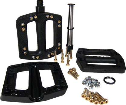 JC Pedals - PD9203-1.jpg