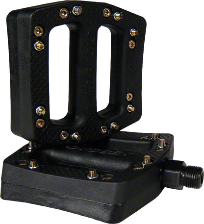 JC Pedals - PD9203.jpg