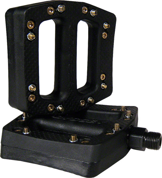 JC Pedals - PD9203.jpg