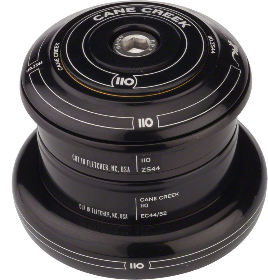 110-Series ZS - Zero Stack Headset - HD2412.jpg