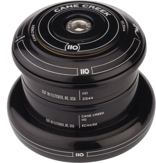 110-Series ZS - Zero Stack Headset - HD2412.jpg