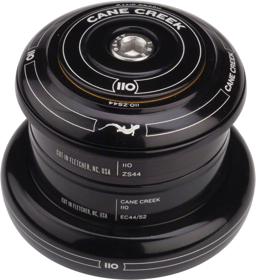 110-Series ZS - Zero Stack Headset - HD2414.jpg