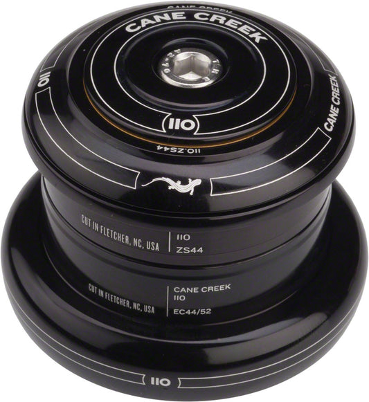 110-Series ZS - Zero Stack Headset - HD2414.jpg