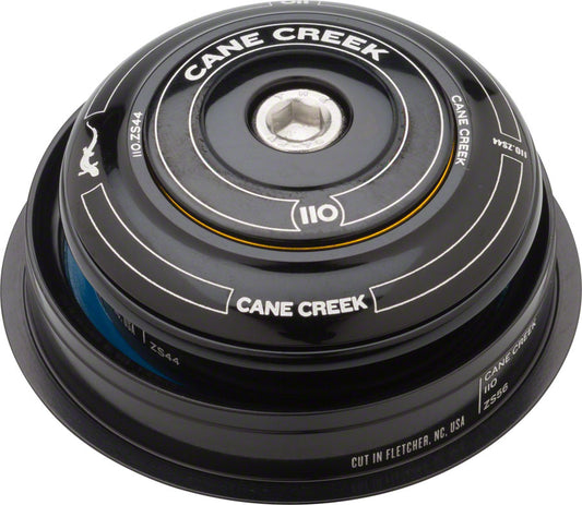 110-Series ZS - Zero Stack Headset - HD7608.jpg