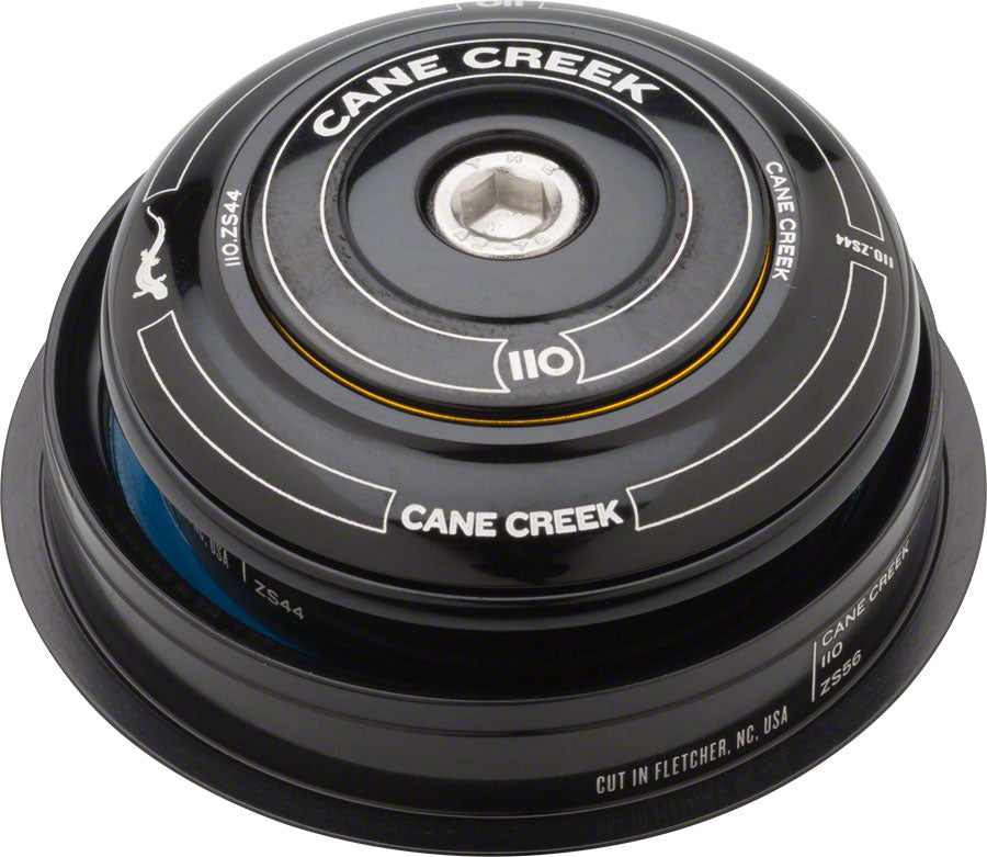 110-Series ZS - Zero Stack Headset - HD7608.jpg