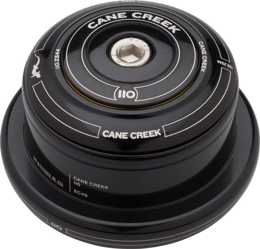110-Series ZS - Zero Stack Headset - HD7612.jpg