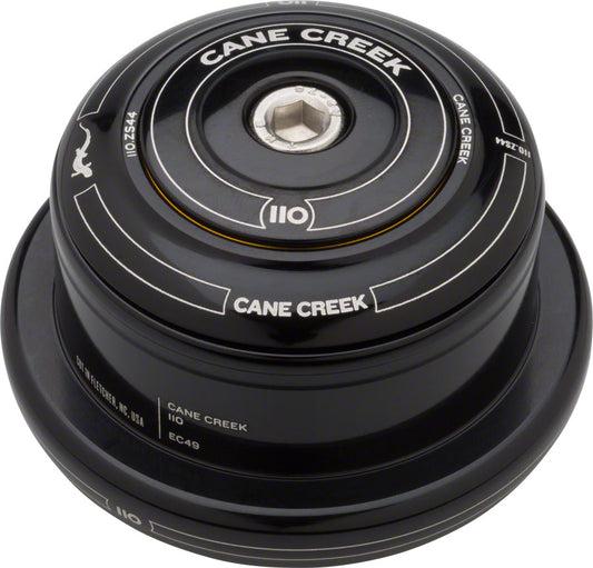110-Series ZS - Zero Stack Headset - HD7612.jpg