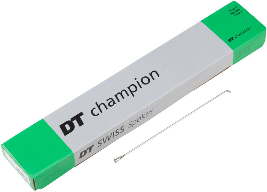 Champion 2.0 Silver Spokes Box of 100 - SP1174.jpg