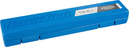 Ratcheting Click-Type Torque Wrench - TL5413-01.jpg