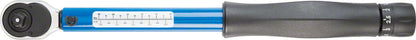 Ratcheting Click-Type Torque Wrench - TL5413.jpg