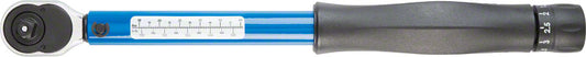 Ratcheting Click-Type Torque Wrench - TL5413.jpg