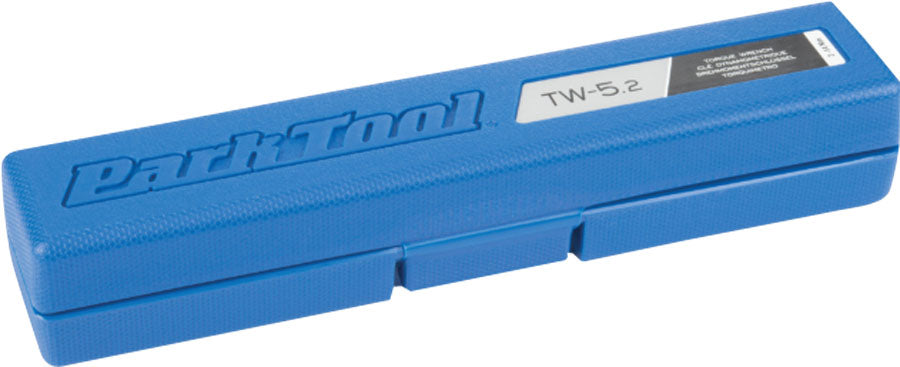 Ratcheting Click-Type Torque Wrench - TL5418-02.jpg