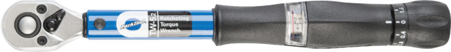 Ratcheting Click-Type Torque Wrench - TL5418.jpg