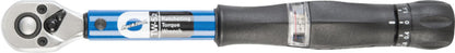 Ratcheting Click-Type Torque Wrench - TL5418.jpg