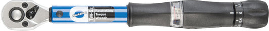 Ratcheting Click-Type Torque Wrench - TL5418.jpg