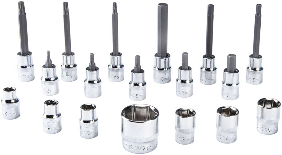 SBS Socket and Bit Sets - TL1340.jpg