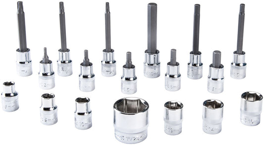 SBS Socket and Bit Sets - TL1340.jpg