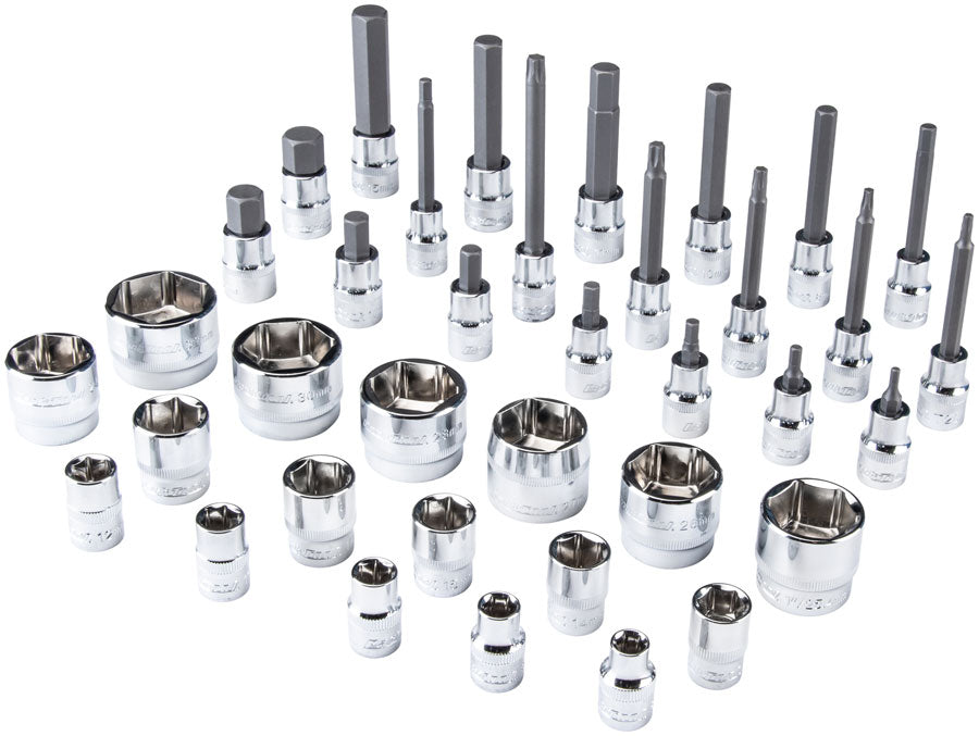 SBS Socket and Bit Sets - TL1341-01.jpg
