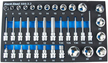SBS Socket and Bit Sets - TL1341.jpg